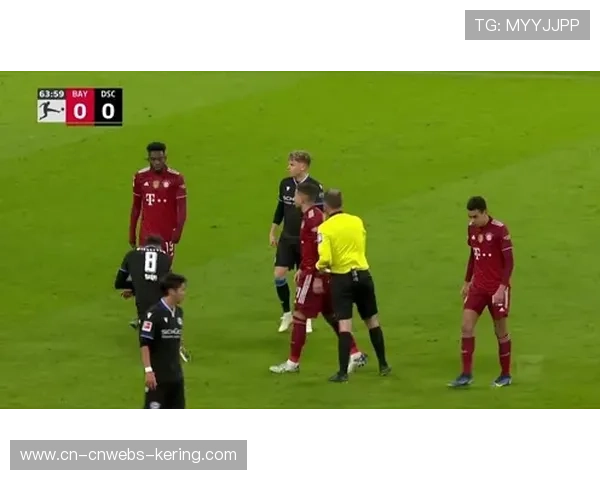 里尔进攻火力全开攻势如潮场均进球高居联赛前列