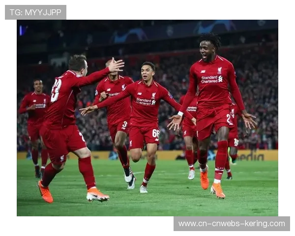 水晶宫再遇利物浦欲成三杀传奇，联赛杯激战一触即发