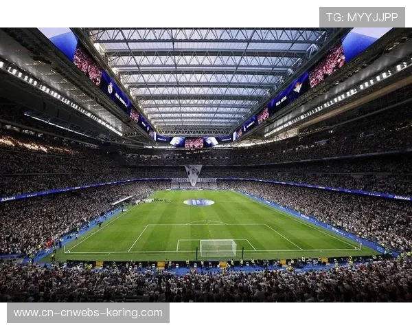 欧足联官方：因球迷违规燃放鞭炮，葡萄牙体育被罚4万欧并禁止球迷客场观赛一场。