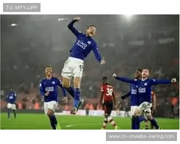 英冠德比郡客场挑战莱斯特城，中场核心缺阵存隐患