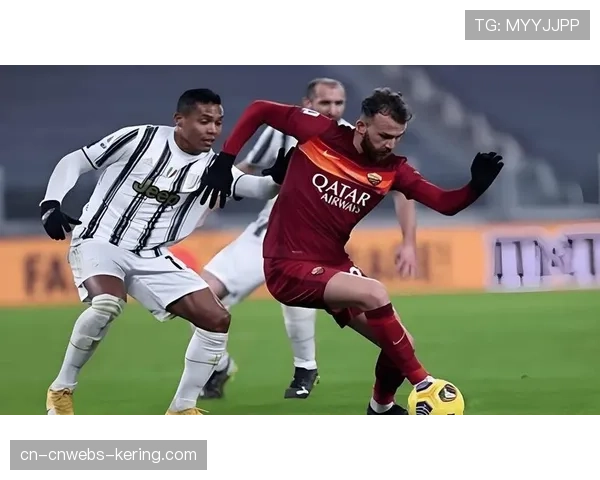 数据分析:2026赛季意甲引入新比赛用球后,远射进球比例上升