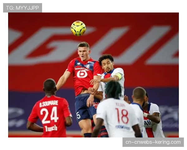 纪录片《法甲岁月》第三集聚焦梅斯俱乐部的社区足球文化