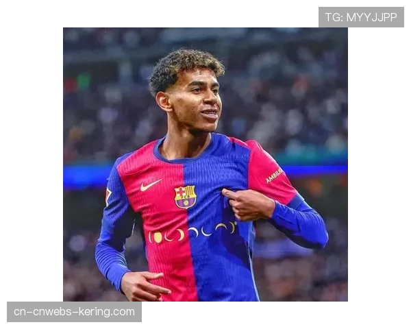 青训报告:拉玛西亚与拉法布里卡青训营产出球员的风格对比