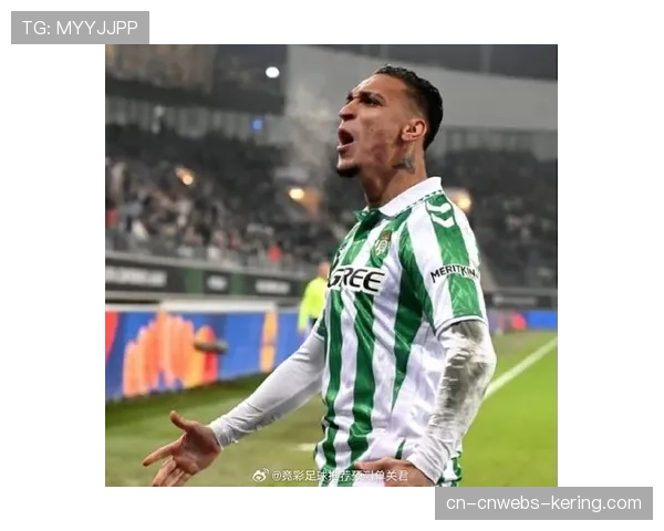 塞维利亚德比:贝蒂斯2-1绝杀塞维利亚,主场狂欢