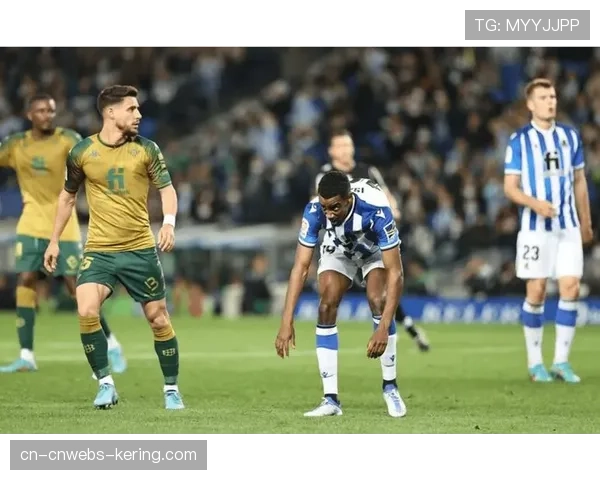 巴萨签下15岁哈萨克斯坦小将门迪卡诺夫,下赛季正式加盟