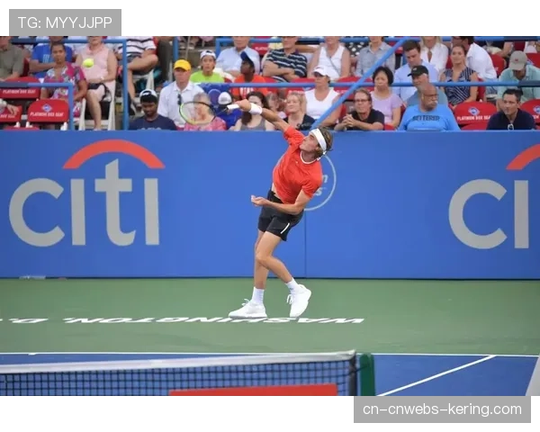 数据预测:那不勒斯主场对佛罗伦萨,控球与反击的战术博弈